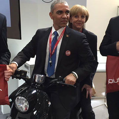 firmenfeier-freiburg-rastatt-villingen-schnwenningen