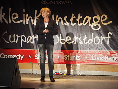 neckarsulm-unterhalterin-firmenfeier