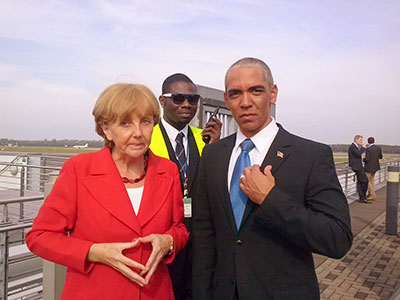 rietheim-loerrach-firmenevent-unterhaltung