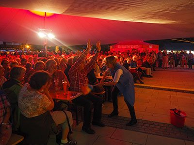 unterhaltung-firmenfeier-spaichingen-freiburg