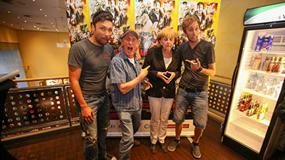 unterhaltung-kick-off-veranstaltung-biberach