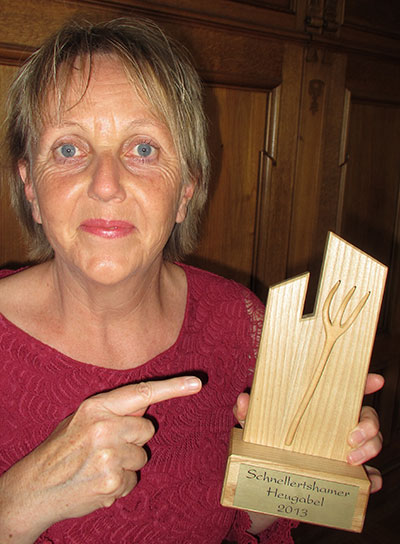 villingen-schwenningen-firmenfeier-kuenstler