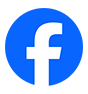 Facebook Logo